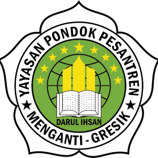 LPI AL-AZHAR