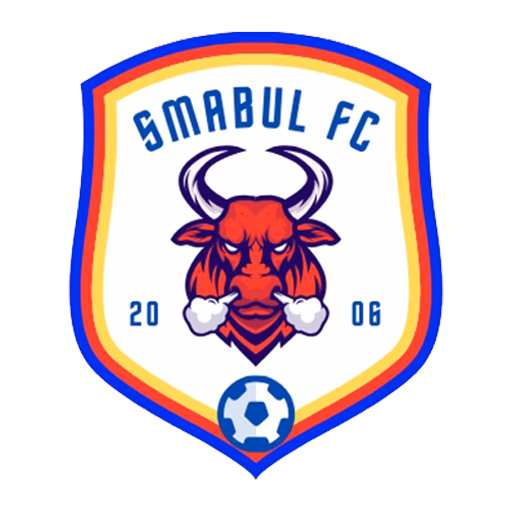 SMAN 1 BULULAWANG