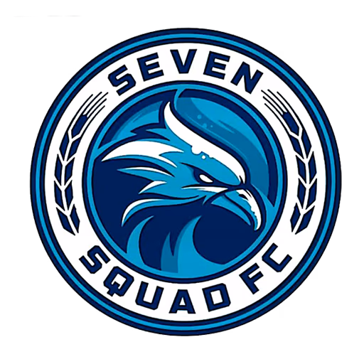 SKAVELA FC