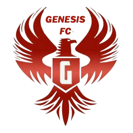 GENESIS