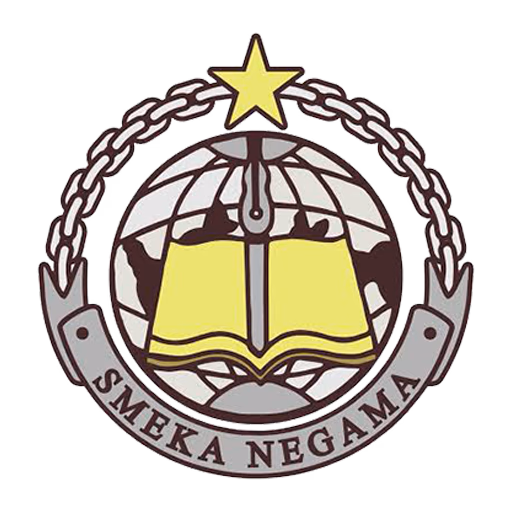 SMKN 3 MALANG