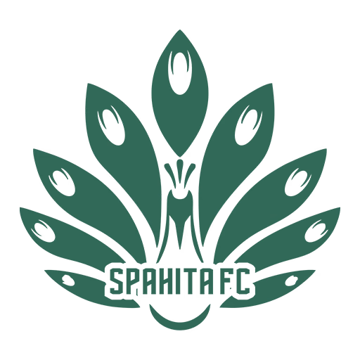 SAMUPHAHITA