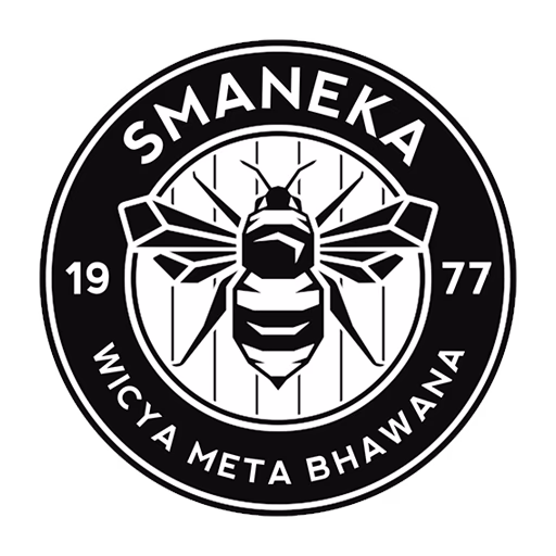 SMANEKA