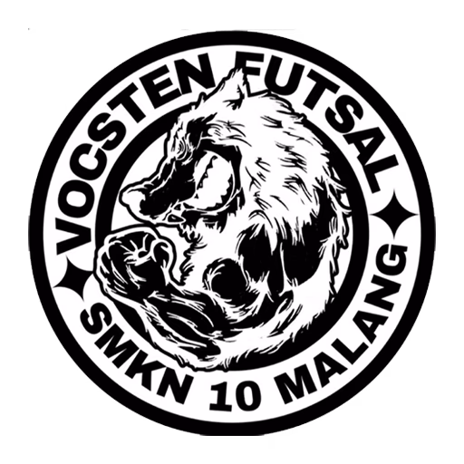 SMKN 10 MALANG