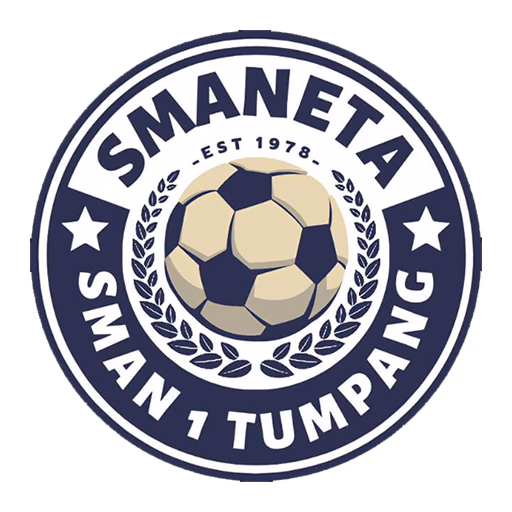 SMANETA FC