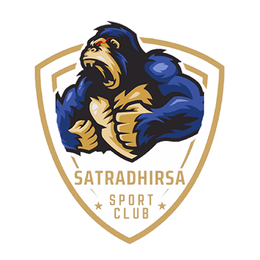 SATRADHIRSA FC