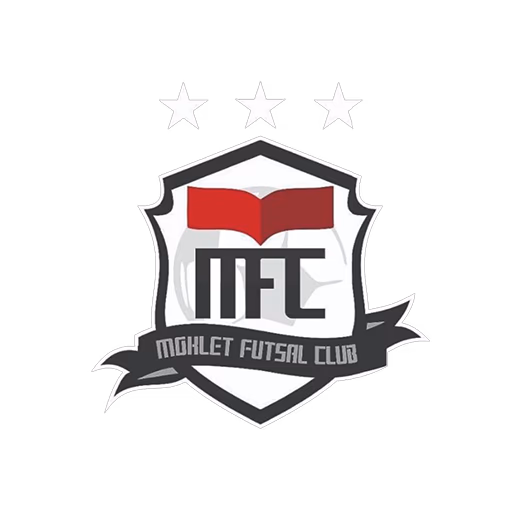 MOKLET FC