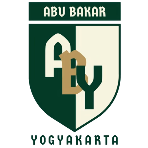 FUTSAL ABUBAKAR
