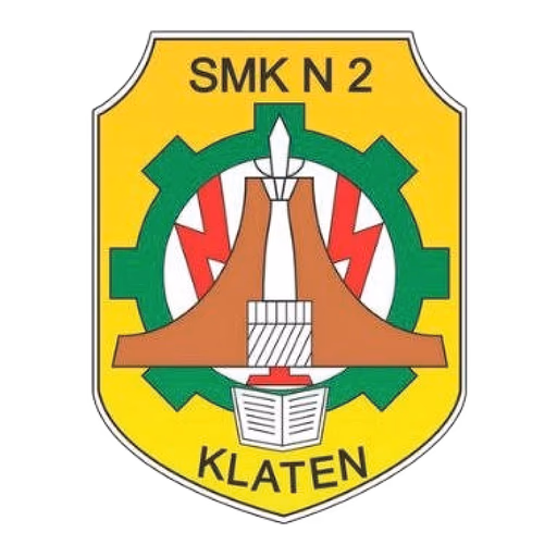 FUTSAL STEMSEND