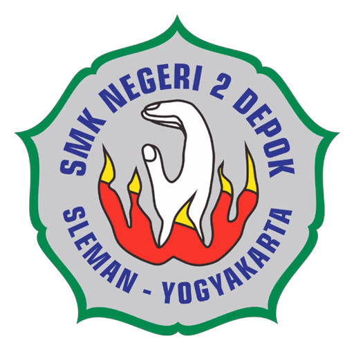 FUTSAL STEMBAYO