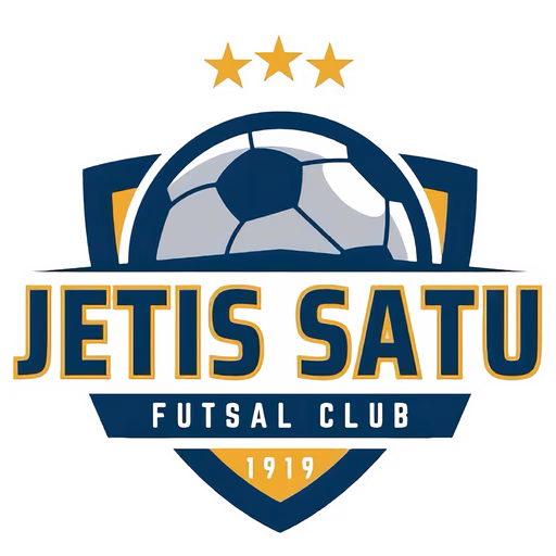 FUTSAL SKADUTA