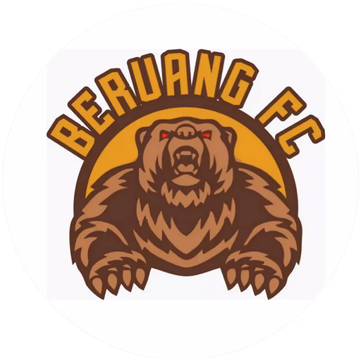 BERUANG FUTSAL