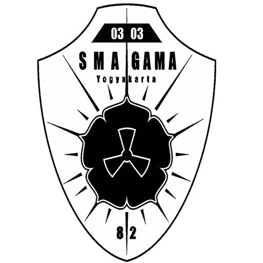SMA GAMA YOGYAKARTA