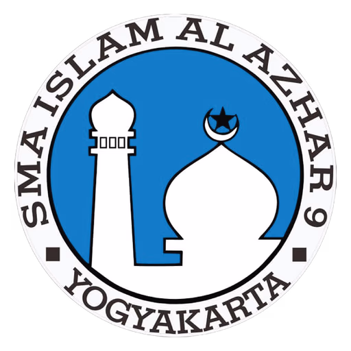 SMALZA
