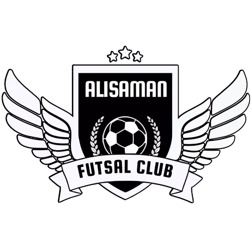 ALISAMAN FC