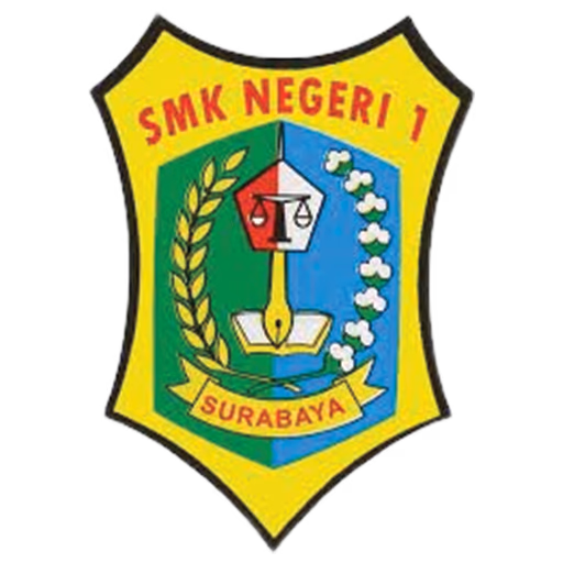 FUTSAL SMEAS