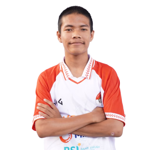 Davin Putra Prasetya