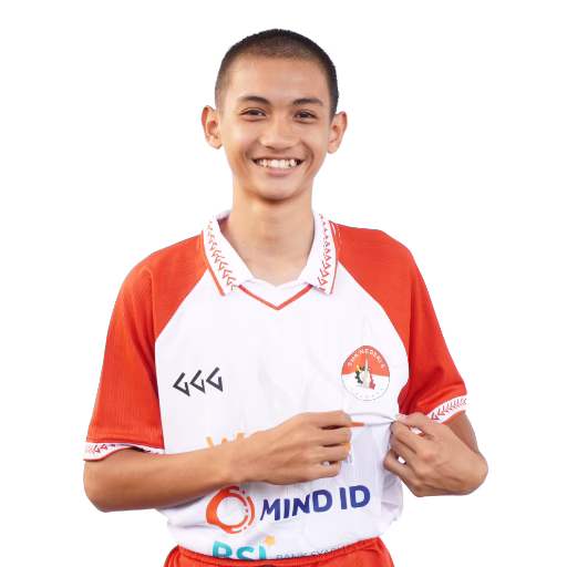 Septian Indra Putra