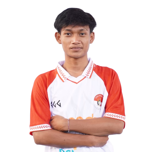 Rachmad Fauzy Ardiansyah