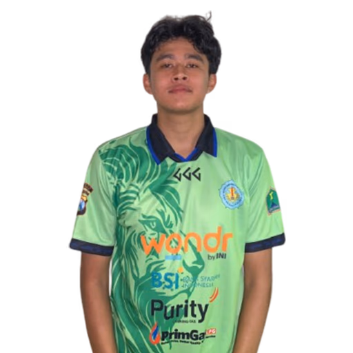 Aden Pradipta Putra Suseno