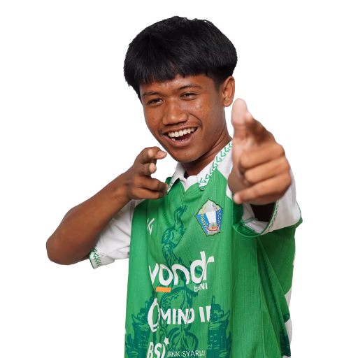 Raditya Yanuar Achmad