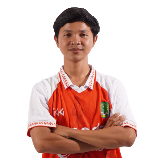 Agustinus Davi Nugroho