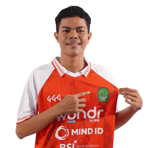 Alvian Muhammad Hasan