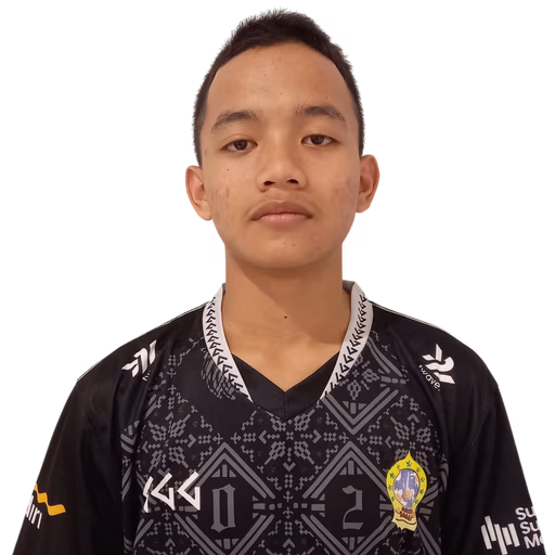 Umar Hasan Kusuma