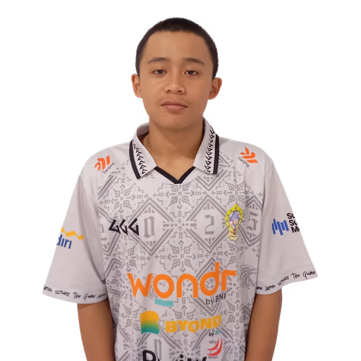 Oktavian Iqbal Firmansyah