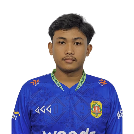 Dhida Herdiansyah
