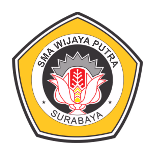SMA WIJAYA PUTRA SURABAYA