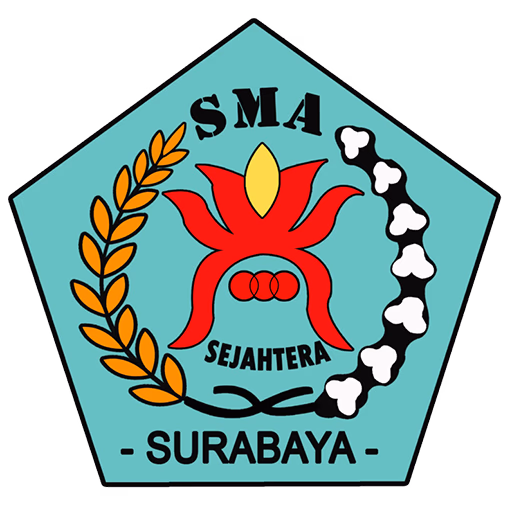 FUTSAL SMARA