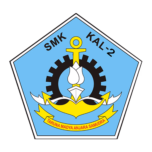 FUTSAL SKALDA
