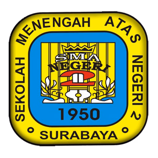 FUTSAL SMADA