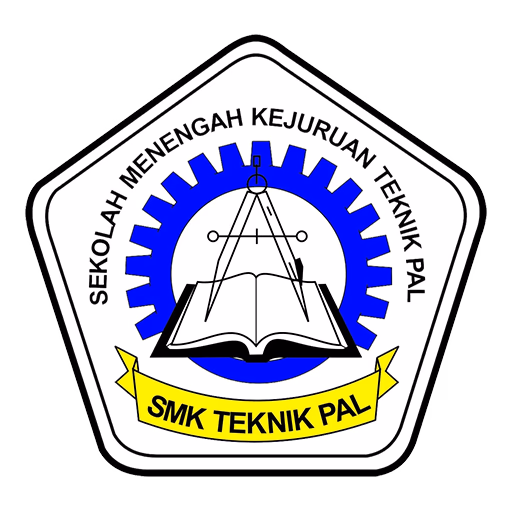 SMK TEKNIK PAL SURABAYA