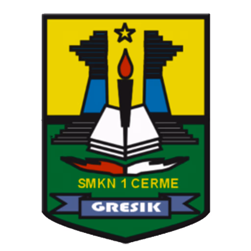 SMKN 1 CERME