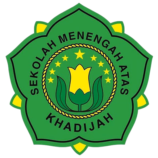 FUTSAL KHADIJAH