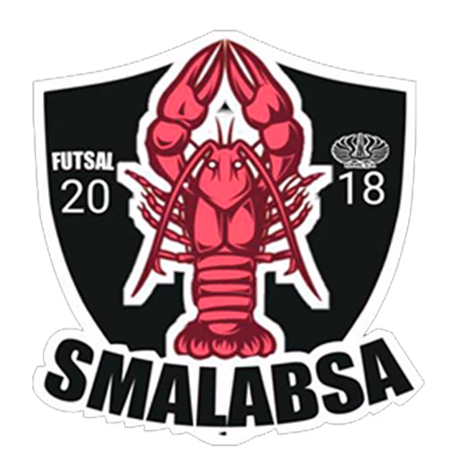 SMA LABSCHOOL UNESA 1