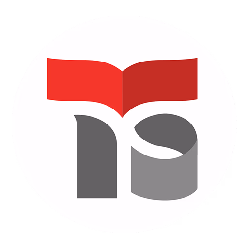 TELKOM MALANG logo