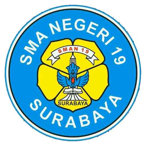FUTSAL NINETEEN